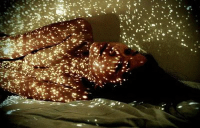 Photography Graphics