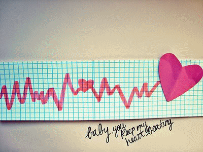 Photography Graphics