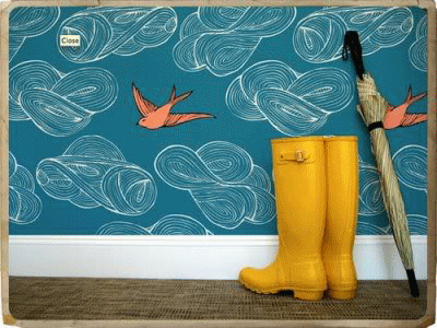 Photography Graphics