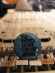 Photography Graphics