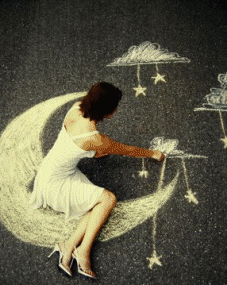 Photography Graphics