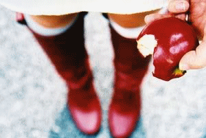 Photography Graphics