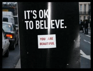 Photography Graphics