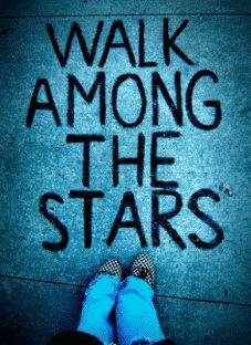 Photography Graphics