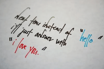 Photography Graphics