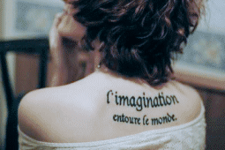 Photography Graphics