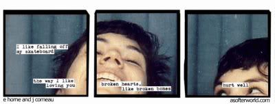 Photography Graphics