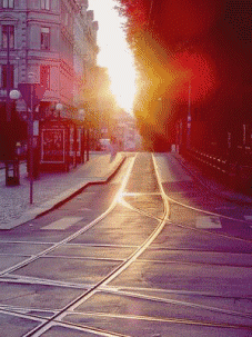 Photography Graphics