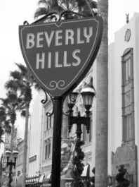 Photography Graphics