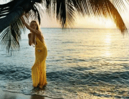 Photography Graphics