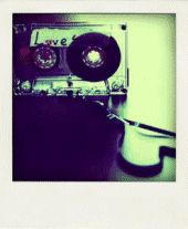 Photography Graphics