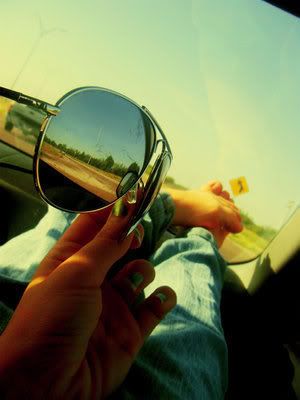 Photography Graphics
