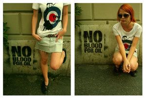 Photography Graphics