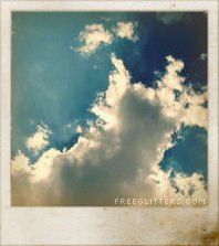 Polaroid Graphics