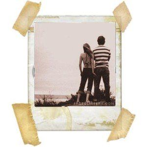 Polaroid Graphics