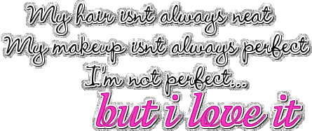 Pretty Quotes, Free Glitter Graphics, Cartoon Dolls, Animated Icons, Friendster Graphics, Piczo Graphics, MySpace Graphics, MySpace Codes, MySpace layouts, Doll Codes from http://www.freeglitters.com