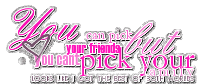 Pretty Quotes, Free Glitter Graphics, Cartoon Dolls, Animated Icons, Friendster Graphics, Piczo Graphics, MySpace Graphics, MySpace Codes, MySpace layouts, Doll Codes from http://www.freeglitters.com