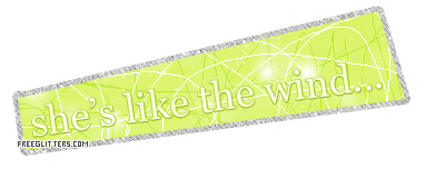 Pretty Glitter Quotes Graphics
