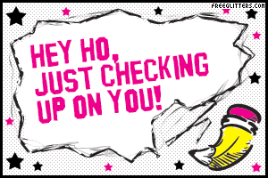 Scene Style Comments, Scene Style Graphics