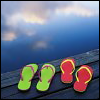Summer Icons From Freeglitters.com Summer Icons From Freeglitters.com