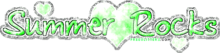 Free Glitter Graphics, Cartoon Dolls, Animated Icons, Friendster Graphics, Piczo Graphics, MySpace Graphics, MySpace Codes, MySpace layouts, Doll Codes from http://www.freeglitters.com
