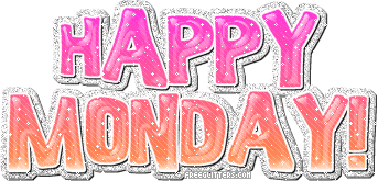 Sexy Week day Glitter Graphics From freeglitters.com