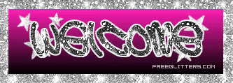 Free Glitter Graphics, Cartoon Dolls, Animated Icons, Friendster Graphics, Piczo Graphics, MySpace Graphics, MySpace Codes, MySpace layouts, Doll Codes from http://www.freeglitters.com