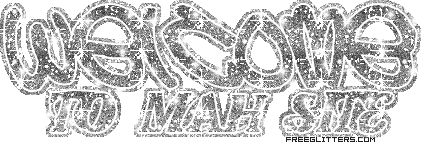 Free Glitter Graphics, Cartoon Dolls, Animated Icons, Friendster Graphics, Piczo Graphics, MySpace Graphics, MySpace Codes, MySpace layouts, Doll Codes from http://www.freeglitters.com