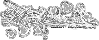 Free Glitter Graphics, Cartoon Dolls, Animated Icons, Friendster Graphics, Piczo Graphics, MySpace Graphics, MySpace Codes, MySpace layouts, Doll Codes from http://www.freeglitters.com