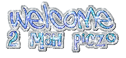 Free Glitter Graphics, Cartoon Dolls, Animated Icons, Friendster Graphics, Piczo Graphics, MySpace Graphics, MySpace Codes, MySpace layouts, Doll Codes from http://www.freeglitters.com