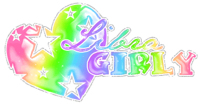 Zodiac Glitter Graphics From freeglitters.com