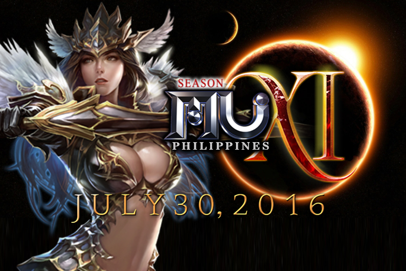 jeandra - [AD] Mu Philippines | Season 11 | Exp 30x  | Master 10x | NO Reset Server | HARD - RaGEZONE Forums