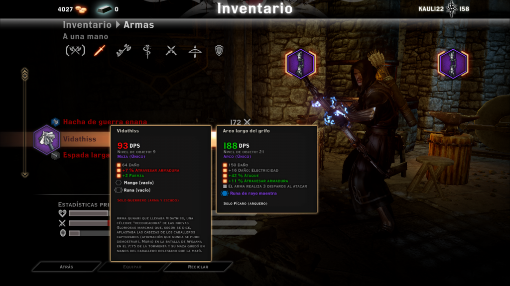 ScreenshotWin32_0007_Final_zps939ac7de.p