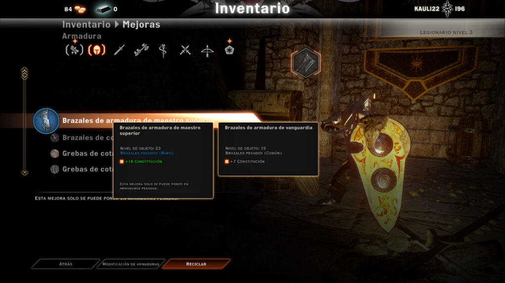 ScreenshotWin32_0008_Final_zps8b316763.p