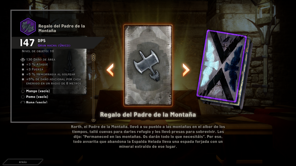 ScreenshotWin32_0022_Final_zpsd4e9e28b.p