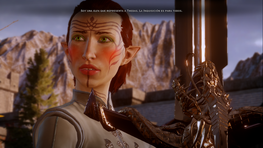 ScreenshotWin32_0130_Final_zps165207b3.p