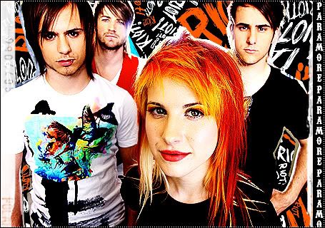 Hayley+williams+hairstyle+in+ignorance