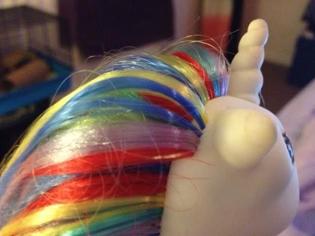 photo marsicorn.jpg