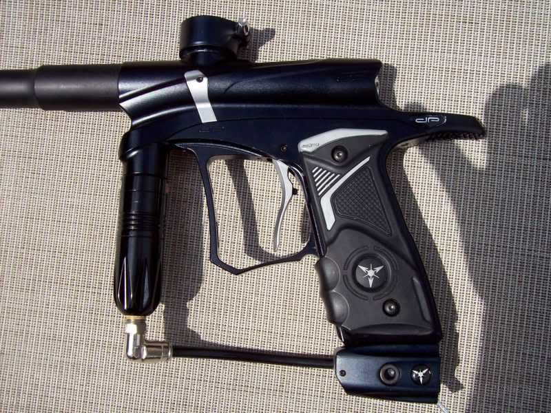 Posted Image
