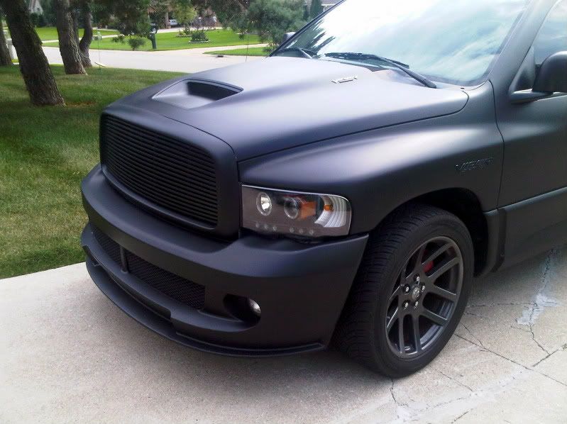 2002 dodge ram srt10. They will fit all 2002,2003