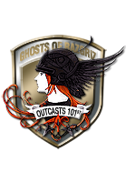 [Image: GoRCOA_.png]