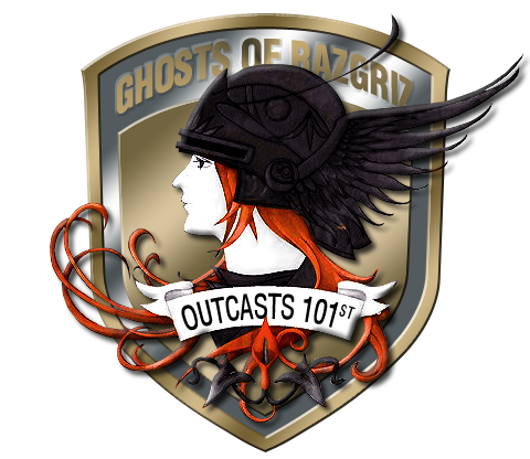 [Image: GoRCoatOfArms_.png]