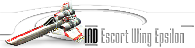 [Image: 0cc31a84.png]