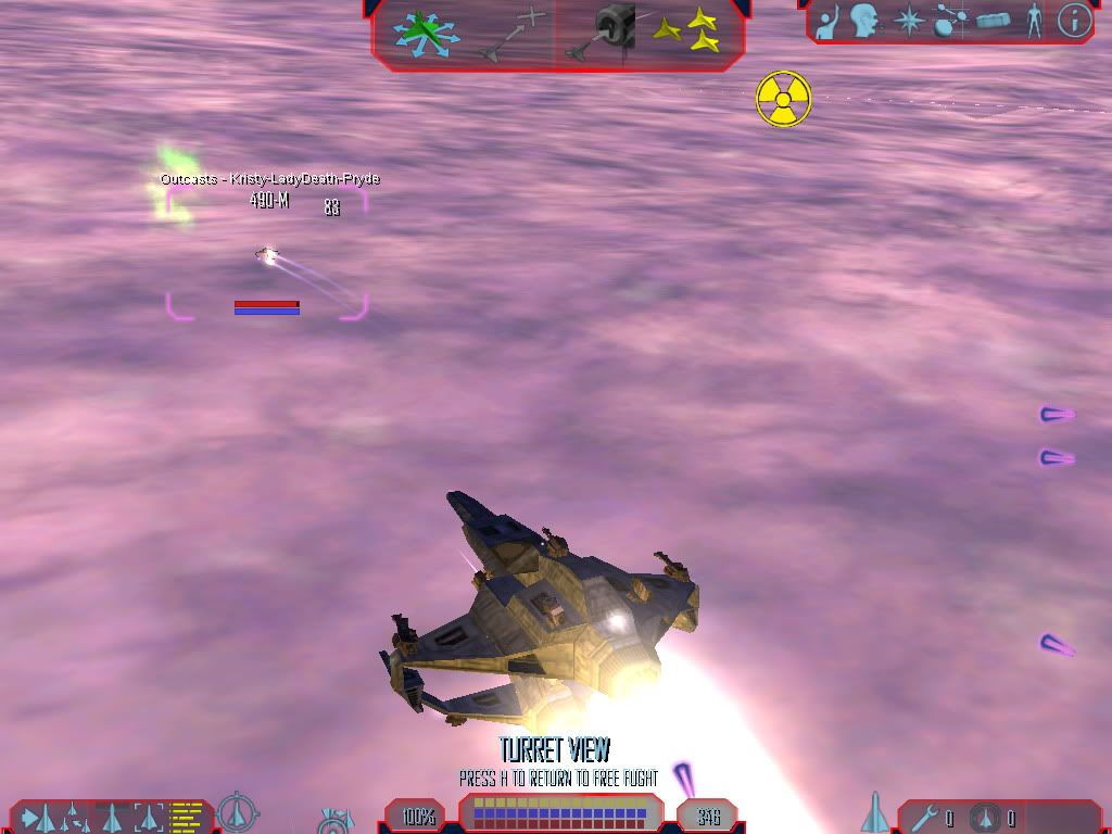 [Image: 18fdceb4.jpg]