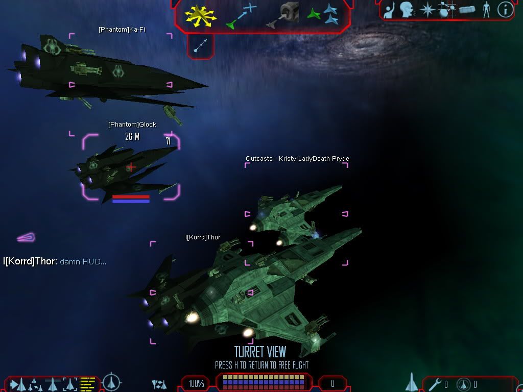 [Image: 78446ffe.jpg]