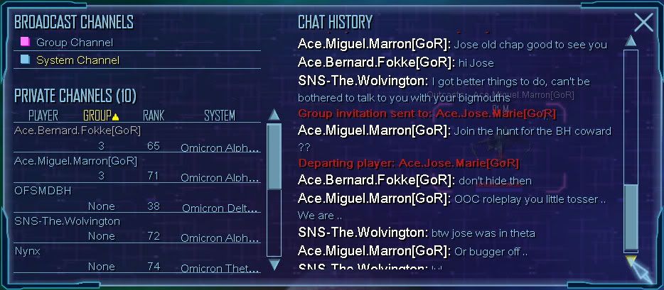 [Image: 2b93d275-1.jpg]