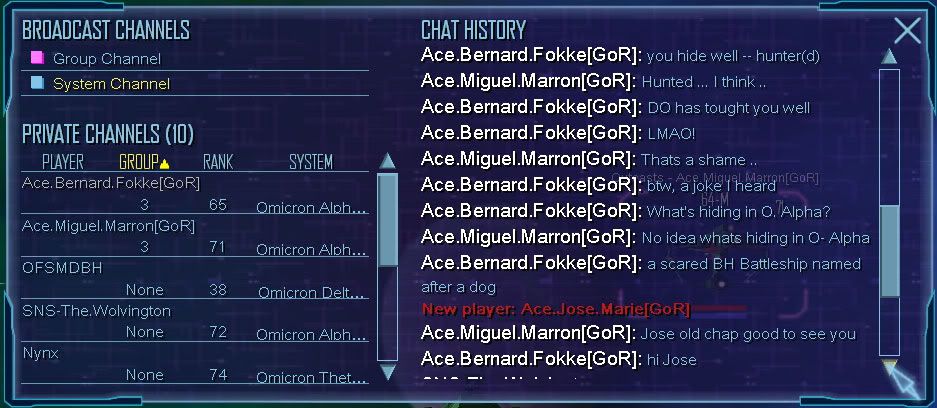 [Image: 2b93d275.jpg]