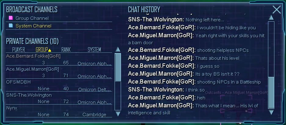 [Image: 9b1e3d3b-2.jpg]