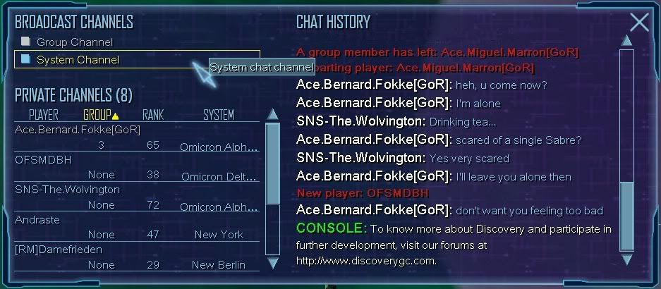 [Image: 9b1e3d3b-3.jpg]