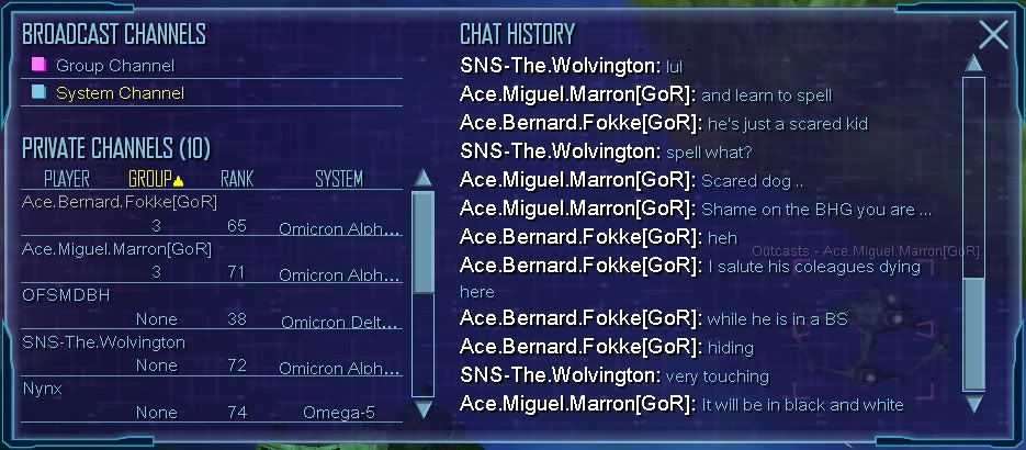 [Image: 9b1e3d3b.jpg]